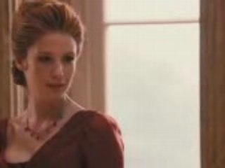 Kelly Reilly - Orgueil et préjugés (2005)