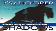 [Popular Books] Out of the Shadows: A Bishop/Special Crimes Unit Novel Full Online