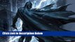 Streaming Batman: The Dark Knight Returns Deluxe Edition 2013-09-10 Film 720p