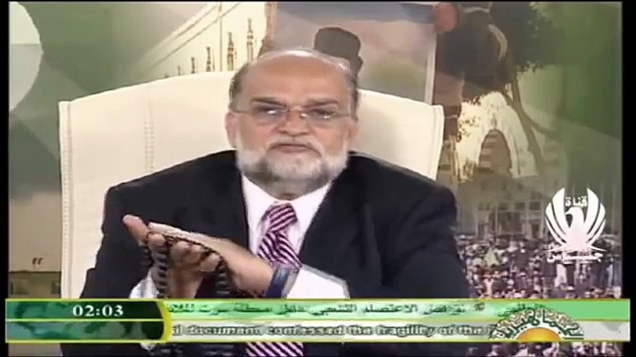 tv libya 2011