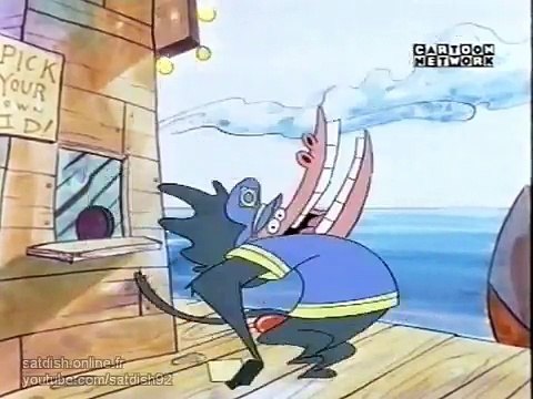 Zapping satellite - 1999 - English - French - Polish Channel