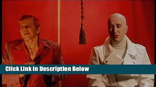 See Mi nismo anÄ‘eli 1992-01-01 Film 720p