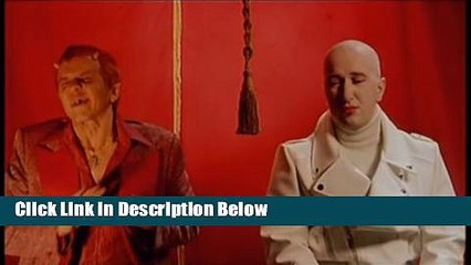 See Mi nismo anÄ‘eli 1992-01-01 Film 720p