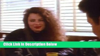 Streaming We're Talkin' Serious Money 1992-05-08 Movie High Quality