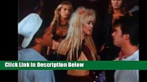 See Fraternity Demon 1992-01-01 Film 1080p