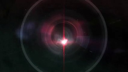 EA SPORTS IGNITE Engine Official Trailer