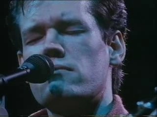 Randy Travis - Medley