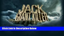 See Jack the Giant Killer 2013-03-12 Online HQ