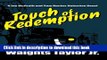 [Popular Books] Touch of Redemption: A Joe McGrath and Sam Rucker Detective Novel Full Online