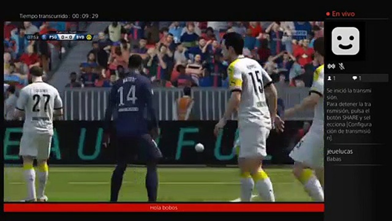Aaaa penal (2)