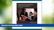 Big Deals  Employee Training   Development, 4th Edition  Best Seller Books Best Seller