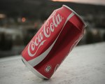 ---Top 10  Most weird facts About Coca-Cola