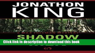 [PDF] Shadow Men (The Max Freeman Mysteries) Full Online