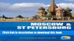 [Download] traveller guides Moscow   St. Petersburg, 5th Kindle Collection