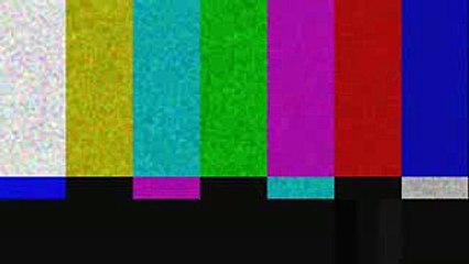 Censor beep Sparta remix N4