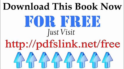 Download ISO 161852000 Road vehicles -- Engine families for certification of heavy-duty vehicles by Exhaust emission Pdf