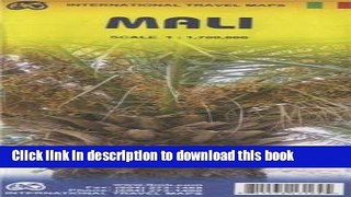 [Download] Mali Hardcover Collection