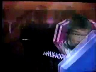 this was by far the best ever royal rumble
