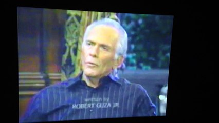 Part 178, GH 2008 CORINTHOS ORGANIZATION VS ZACCHARA ORGANIZATION