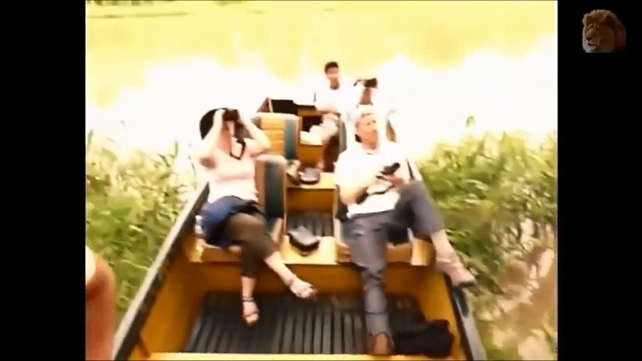 Battle Beast real fight Fierce battles were shot with a camera shot with a camera