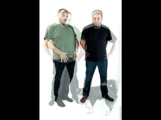 Dicembre - I Camillas ( da IL CALENDISCO )