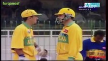 ICC Cricket World Cup Final 1996 Highlights Sri lanka vs Australia