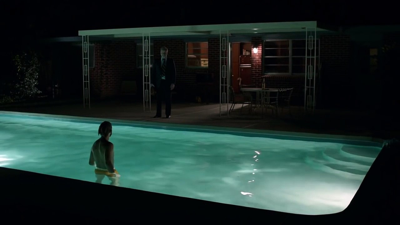 Quarry (Cinemax) 'Memphis'  Fragmanı HD