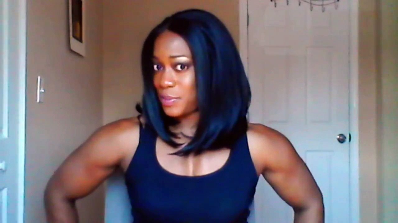The Importance Of Schmoes In The World Of Bodybuilding!!!