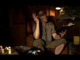 A Scanner Darkly Movie Preview / Clip / Trailer (2006)