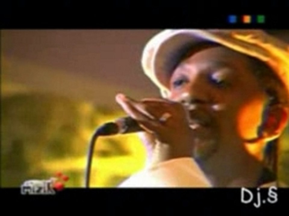 Medhy CUSTOS - Franc jeu (Playback)