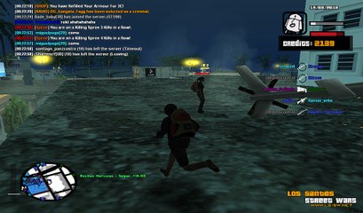 [Minx] Auto c-bug proof