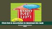 [Download] Start Me Up!: Over 100 Great Ideas for Starting a Successful Business Hardcover