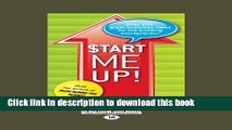 [Download] Start Me Up!: Over 100 Great Ideas for Starting a Successful Business Hardcover