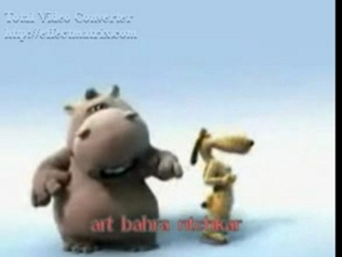 tachlhit oudaden tv zaze