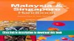 [Download] Malaysia and Singapore Handbook: The Travel Guide Hardcover Online