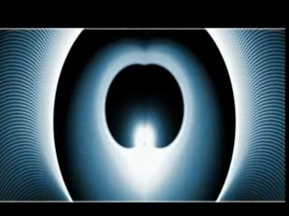 Abstract Love - Juanjo Fernández 2007 Spain