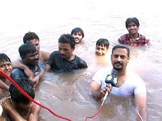 mannanashraf7111AS LIVE IN NAHAR... 27.04.14