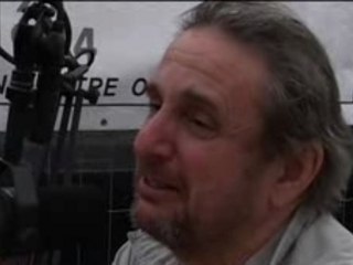 Interview Le Grand Orchestre du Splendid