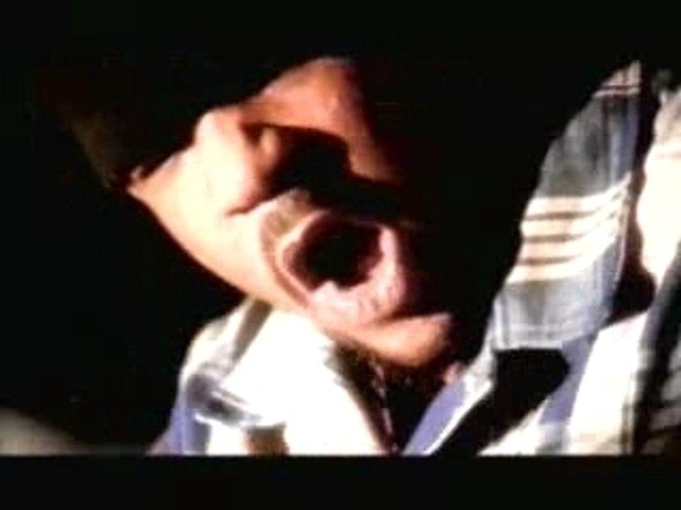 2pac ft Thug Life & Nate Dogg - How long will they mourn me