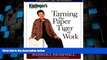Big Deals  Taming the Paper Tiger at Work  Free Full Read Most Wanted