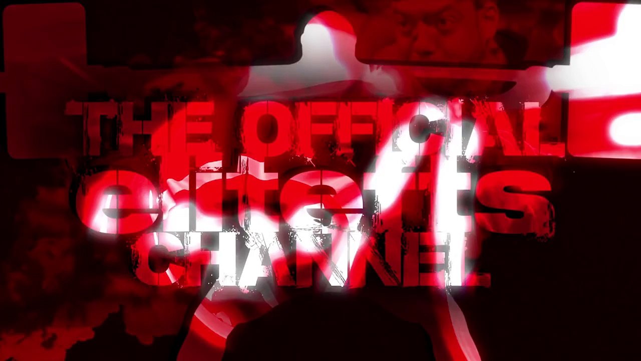 EliteFTS