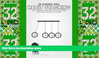 Must Have PDF  Habit Stacking: How To Beat Procrastination In 30+ Easy Steps: (The Power Habit Of