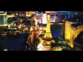 O Vidente (Next)  Dublado