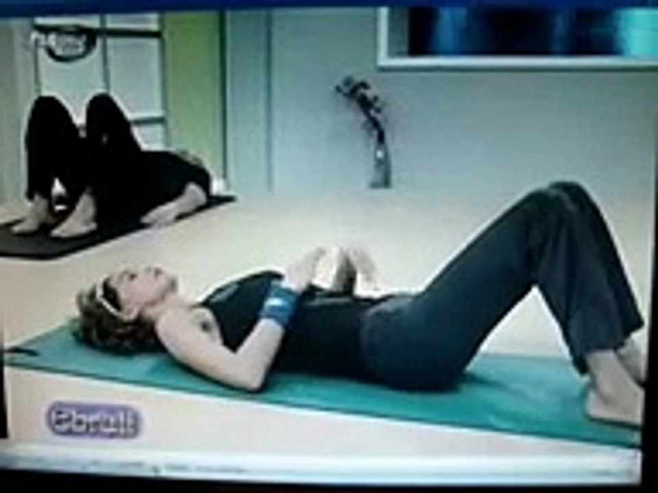ebru salli pilates karin 1