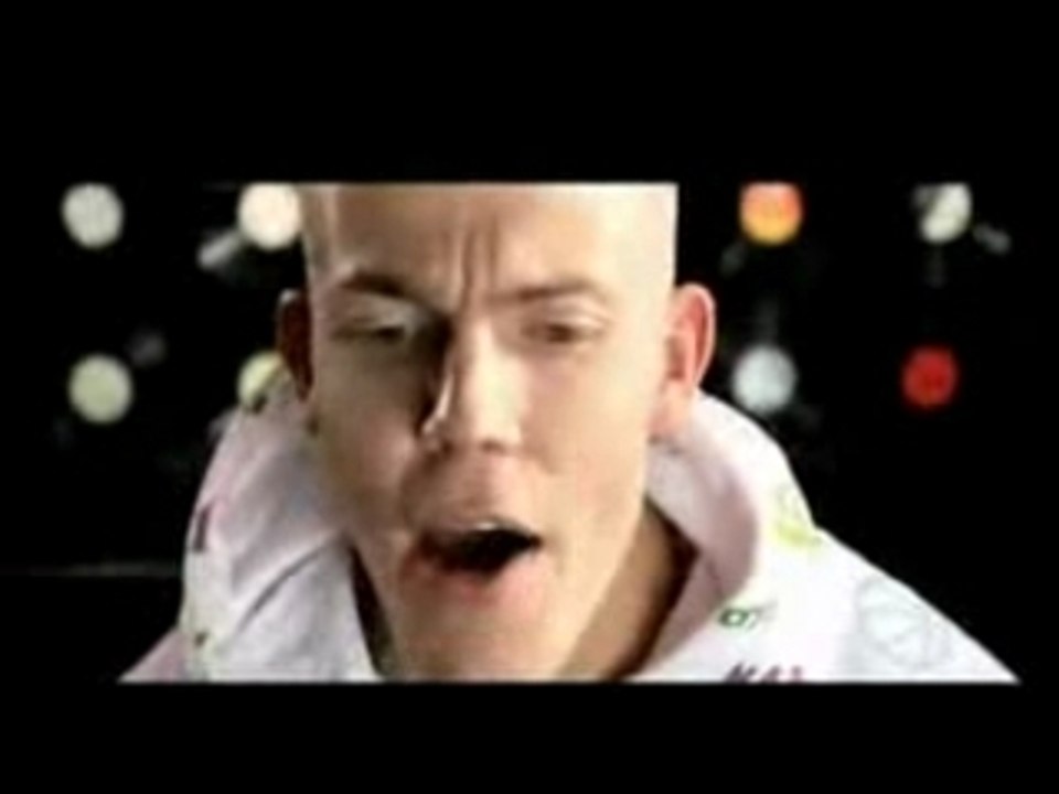 Elastinen - Anna Soida