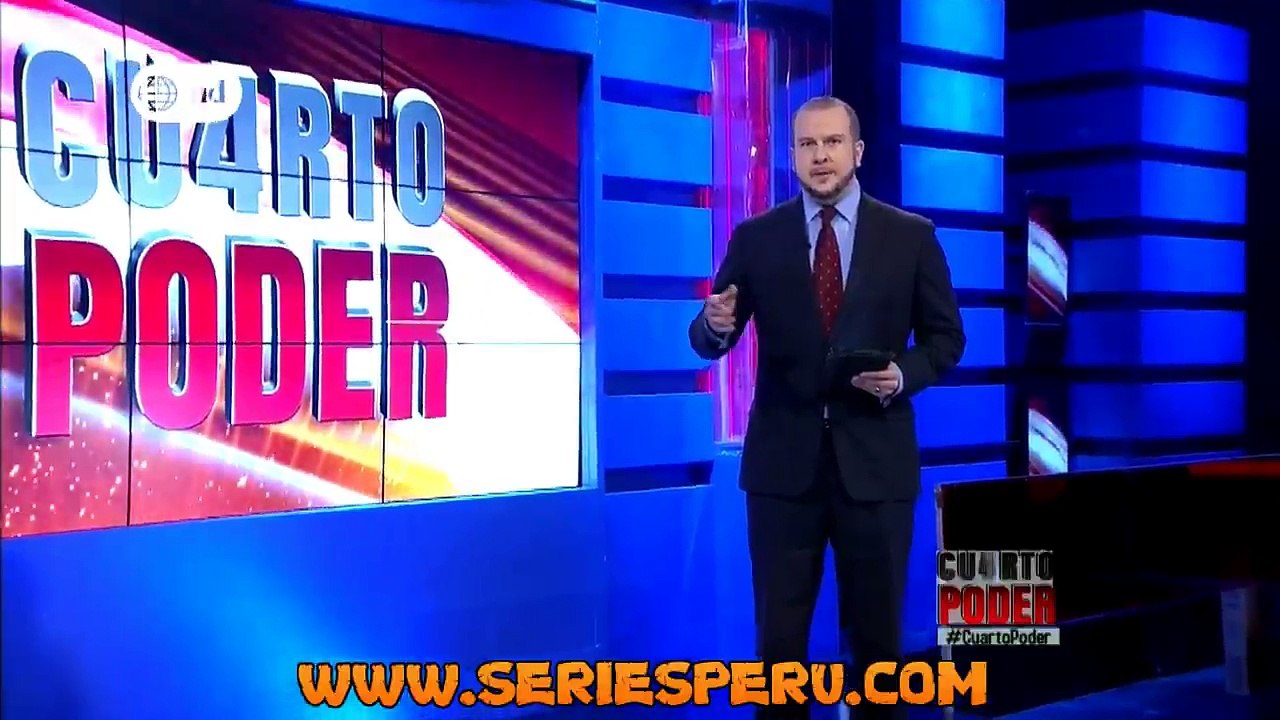 CUARTO