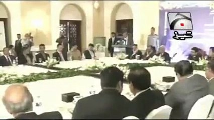 funny clips-funny pranks-funny fails-funny videos-Best Fails-top funny-funny videos 2016-Funny