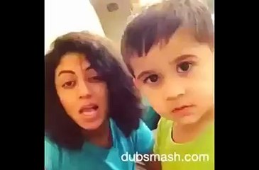 funny clips-funny pranks-funny fails-funny videos-Best Fails-top funny-funny videos 2016-Funny