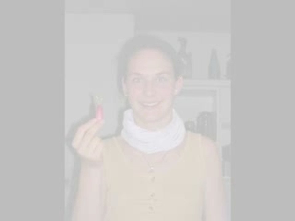 Fâne de radis 2