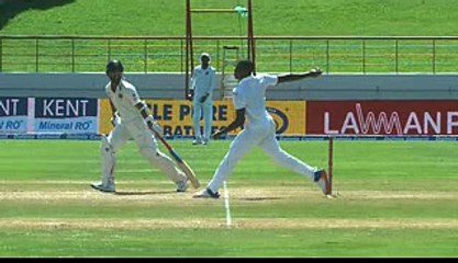 what happened during match